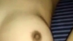 Asian - This Video Is For You Daddy - July 11, 2017