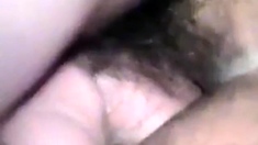 penetration anale guy sperm assehole cumshhot