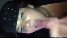I Love To Suck Cock And Swallow Cum
