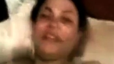Arab Egyptian Prostitute Fucked