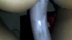 Str8 Smashin Booty