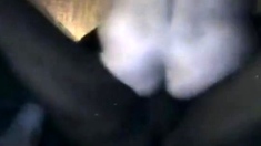 BBC bareback fuck