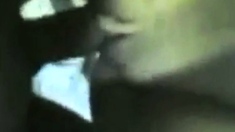 Arab Fucked