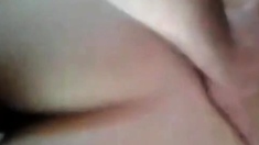 Jeune Beurette Du 93