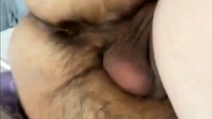 Baise 3
