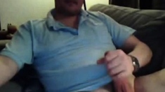 Big Daddy Big Balls