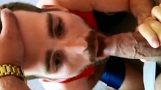 amateur cum shot comp raw and in public