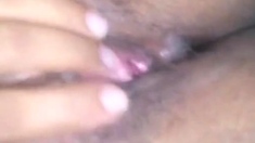 Este Es El Pack De Una Puta Dominicana Wendy