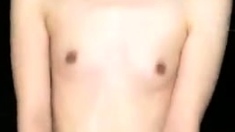 Asian Japanese Hardcore Amateur