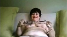 Madura Caliente Na Cam