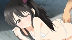 Mix of Hentai movs from Hentai Niches