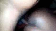 Hot Slut Amateur House Wife Bbc Penetrated