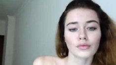 Solo Free Amateur Webcam Porn Video