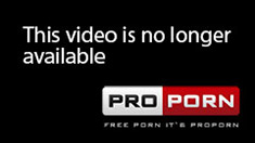 Big ass blonde hardcore pov fuck