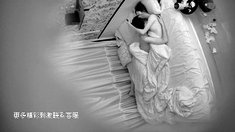 Amateur Hidden Cams Reveal Cock Riding Hoes