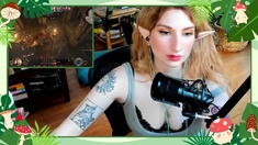 Solo Girl Free Amateur Webcam Porn Video