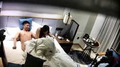 Sexy Close Ups of Hot Teen Hardcore XXX