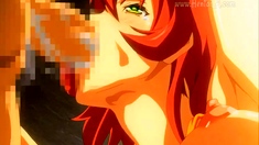 hentai creampie free brazzer porn check