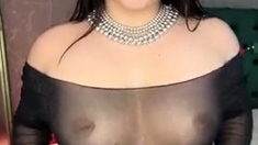 Webcam milf with breast milk live hardcore masturbate