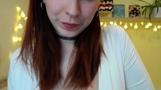 Webcam Girl Free Big Boobs Porn Video