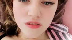 Sexy Amateur Webcam Free Babe Porn Video