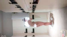 Asian japanese Hardcore amateur