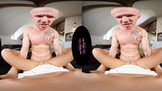 Hot amateur hardcore fucking HD video