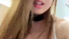 Asian Japanese Teens Oriental