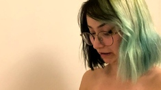 Webcam Girl Free Big Boobs Porn Video