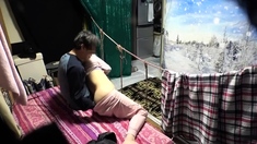Couple Asian Girl Hidden Cam Free Amateur Porn Video
