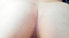 Amateur Hardcore POV