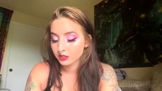 Mom amateur webcam pussy masturbate