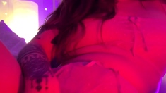 masturbation webcam fingering