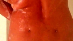 Amateur Teen Blowjob With Hardcore Drilling