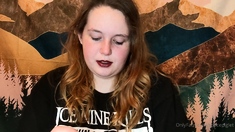 Mom amateur webcam pussy masturbate