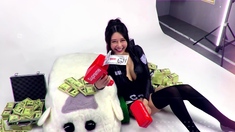 AzHoTporn com Japanese Softcore EroTIC Asian Model