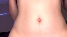 Amateur Webcam Babes Going Solo