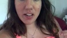 Bustys Cam Webcam Big Boobs Free Big Boobs Cam Porn Video