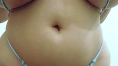 Teen Webcam Big Boobs Free Big Boobs Teen Porn Video