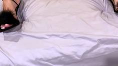 Amateur Webcam Babes Going Solo