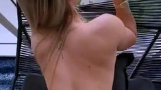 Amateur Couple Hardcore Webcam Action Porn 00 xHamste more