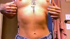 Solo Free Amateur Webcam Porn Video