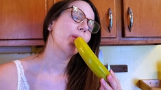 Perfect Pussy Close up milf Selda