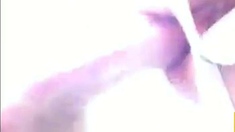 Outdoor Bareback Morning Fuck