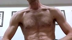 Handjob Blowjob Gays