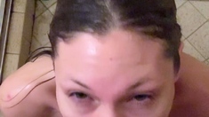 Amateur college teens blowjobs