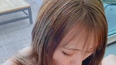 Korean wife on couch Amateur Asian Japanese Korean Webcams