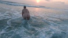 Hot Amateur Kada Love with Big Boobs fucks with user