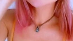 MeetMadden Nipples And Warm Breeze VERTiCAL LEWD