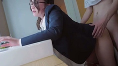Amateur Asian Japanese Group Fuck JennaSexCam